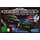 plaion Sega Mega Drive Mini