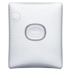 Fujifilm INSTAX SQUARE Link Sofortbilddrucker Sofortbild