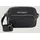 Bogner Klosters Lidia schwarz