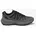 Herren Schuhe Größe 45 5 schwarz