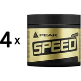 Peak Performance Speed Kapseln 60 St.
