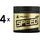 Peak Performance Speed Kapseln 60 St.