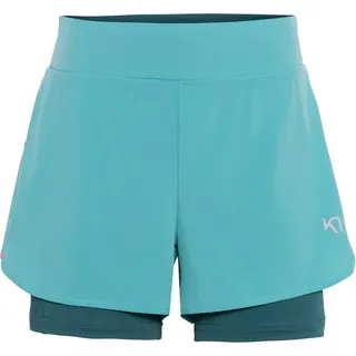 KARI TRAA Mija Training Shorts - Shorts Gr M