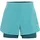 KARI TRAA Mija Training Shorts - Shorts Gr M