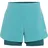 KARI TRAA Mija Training Shorts - Shorts Gr M