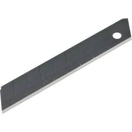 TAJIMA Ersatzklingen 18 mm LCB50RB-50H