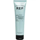 ref stockholm Ref Curl Cream N°244 150 ml
