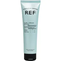 ref stockholm Ref Curl Cream N°244 150 ml