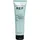 ref stockholm Ref Curl Cream N°244 150 ml