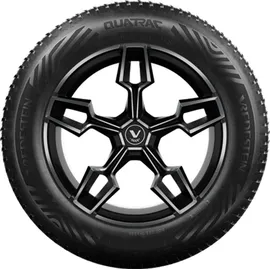 Vredestein Quatrac 205/55 R16 91V
