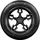 Vredestein Quatrac 205/55 R16 91V