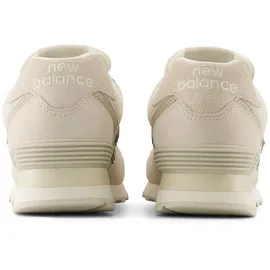 New Balance 574 Sportschuhe - Angora - EU 41