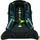 Neoxx Active Pro flash yourself