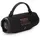 JBL Charge 6 Black