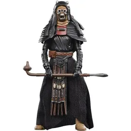 Hasbro Star Wars - Vintage Collection Moff Jerjerrod Figure 15Cm