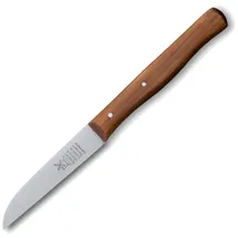 windmühlenmesser manufactur Windmühlenmesser Gemüsemesser 1-teilig Kirsche rostfrei