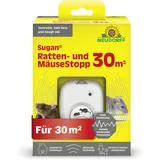 NEUDORFF Sugan Ratten- und MäuseStopp 30m2, 1 Stück (03036)