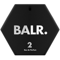 BALR. 2 for Men Eau de Parfum 100 ml