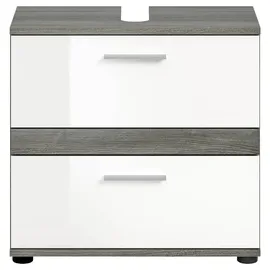 xonox.home Blake - Schwarz