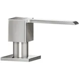 Villeroy & Boch Seifenspender 923630LC 250ml Weiß