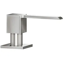 Villeroy & Boch Seifenspender 923630LC 250ml Weiß