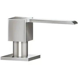 Villeroy & Boch Seifenspender 923630LC 250ml Weiß