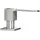 Villeroy & Boch Seifenspender 923630LC 250ml Weiß