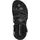 SKECHERS Reggae Slim Damen Schwarz 37