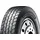 Hankook 8.5 R17.5 121/120L