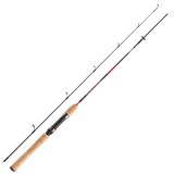 Daiwa Sweepfire UL Spin 2,10m 5-10g Spinnrute