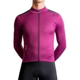 Etxeondo Dena Goretex InfiniumTM Windstopper® Windjacke lila M