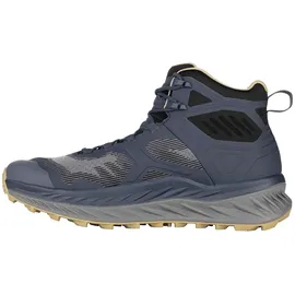 Lowa FORTUX GTX QC - Gr.: 47