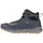 Lowa FORTUX GTX QC - Gr.: 47