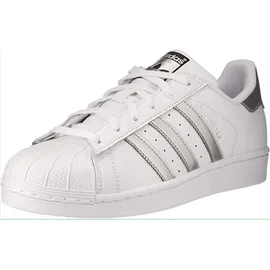 adidas superstar wildleder