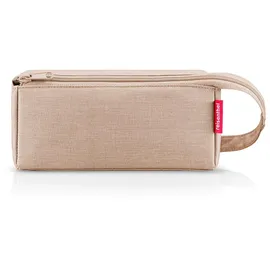 Reisenthel Fold Case, twist coffee