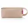 Reisenthel Fold Case, twist coffee