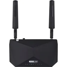 Totolink LR1200