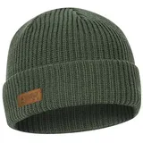 Helikon-Tex Wanderer Cap oliv