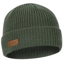 Helikon-Tex Wanderer Cap oliv