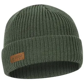 Helikon-Tex Wanderer Cap oliv