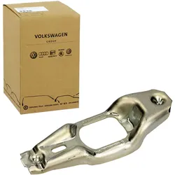 Original Vag Ausrückgabel Passend Für Audi Skoda Vw Seat: Ausrückgabel, Kupplung 3rg: 22710 Audi: 012141719b Audi: 012141719e Birth: 40535 Jp Group: 1