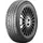 Continental ContiPremiumContact 2 AO 235/55 R18 100Y