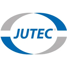 JUTEC Spritzerschutzdecke JT1200HT/1800 x 2000 mm