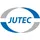 JUTEC Spritzerschutzdecke JT1200HT/1800 x 2000 mm