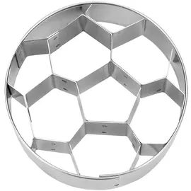 Städter Ausstechform