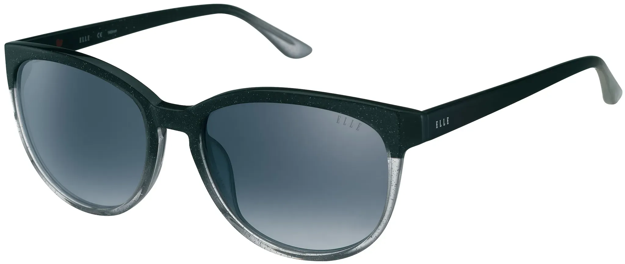 Elle EL14900 Schwarz