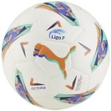 Puma Orbita Liga F Hybrid Football Ball