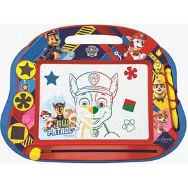 Lexibook Paw Patrol Zeichentafel 1 St. mehrfarbig
