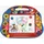 Lexibook Paw Patrol Zeichentafel 1 St. mehrfarbig