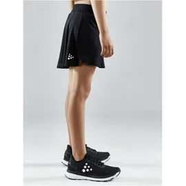 Craft Squad Rock Kinder 999000 - black 146/152